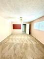 12312 Knoll Ridge Dr - Photo 22