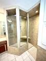 12312 Knoll Ridge Dr - Photo 23