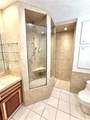 12312 Knoll Ridge Dr - Photo 24