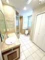 12312 Knoll Ridge Dr - Photo 25