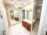 12312 Knoll Ridge Dr - Photo 26