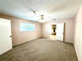 12312 Knoll Ridge Dr - Photo 27