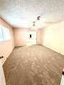 12312 Knoll Ridge Dr - Photo 28