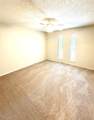 12312 Knoll Ridge Dr - Photo 29