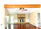 12312 Knoll Ridge Dr - Photo 3
