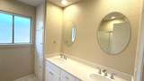 12312 Knoll Ridge Dr - Photo 30