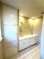 12312 Knoll Ridge Dr - Photo 31