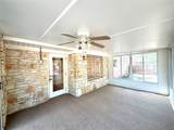 12312 Knoll Ridge Dr - Photo 32