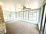 12312 Knoll Ridge Dr - Photo 33