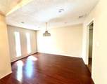 12312 Knoll Ridge Dr - Photo 34