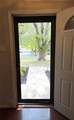 12312 Knoll Ridge Dr - Photo 35