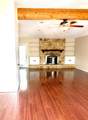 12312 Knoll Ridge Dr - Photo 4