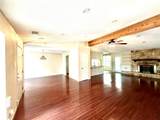 12312 Knoll Ridge Dr - Photo 5