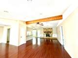 12312 Knoll Ridge Dr - Photo 6