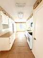 12312 Knoll Ridge Dr - Photo 7
