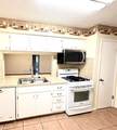 12312 Knoll Ridge Dr - Photo 8