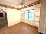 12312 Knoll Ridge Dr - Photo 9