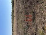 109 Scotty Ln - Photo 12