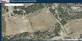 109 Scotty Ln - Photo 4