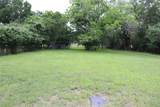 1006 Johnson St - Photo 1