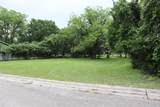 1006 Johnson St - Photo 10
