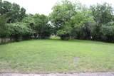 1006 Johnson St - Photo 2