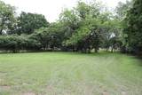1006 Johnson St - Photo 3