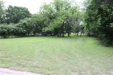 1006 Johnson St - Photo 4