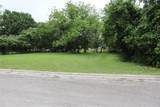 1006 Johnson St - Photo 5