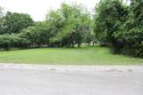 1006 Johnson St - Photo 6
