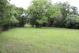 1006 Johnson St - Photo 7
