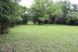 1006 Johnson St - Photo 8