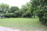 1006 Johnson St - Photo 9