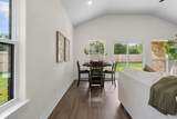 312 Mitchell St - Photo 12