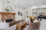 312 Mitchell St - Photo 13