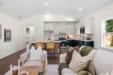 312 Mitchell St - Photo 14