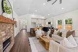312 Mitchell St - Photo 15