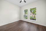 312 Mitchell St - Photo 16