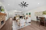 312 Mitchell St - Photo 17