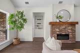 312 Mitchell St - Photo 18