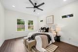 312 Mitchell St - Photo 19