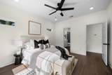 312 Mitchell St - Photo 21