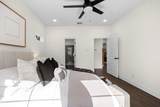 312 Mitchell St - Photo 22