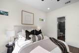 312 Mitchell St - Photo 23