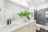312 Mitchell St - Photo 24