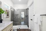312 Mitchell St - Photo 25