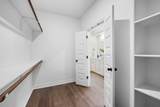 312 Mitchell St - Photo 27