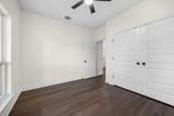 312 Mitchell St - Photo 28