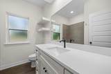 312 Mitchell St - Photo 29