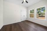 312 Mitchell St - Photo 31
